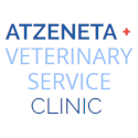 Servicio Veterinario Atzeneta